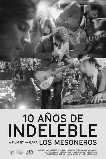 10-years-of-indeleble-2021