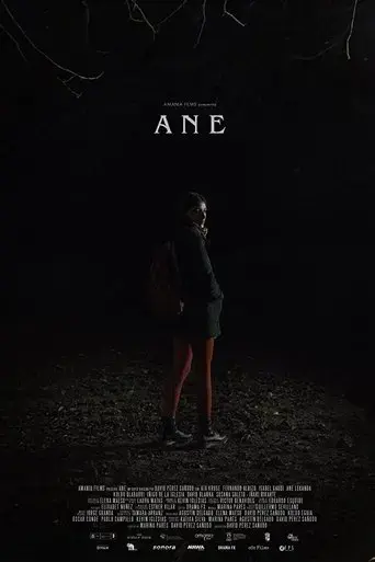 ane-2018