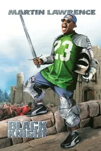 black-knight-2001