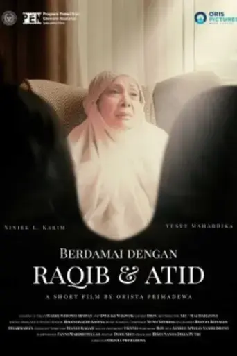 berdamai-dengan-raqib-dan-atid-2022
