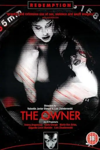 the-owner-2008