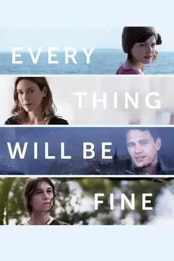 every-thing-will-be-fine-2015