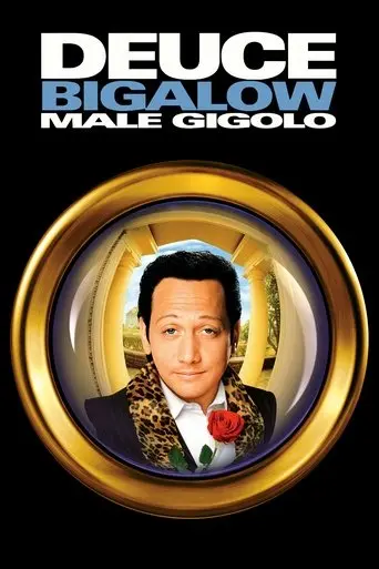 deuce-bigalow-male-gigolo-1999