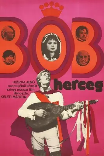 bob-herceg-1972
