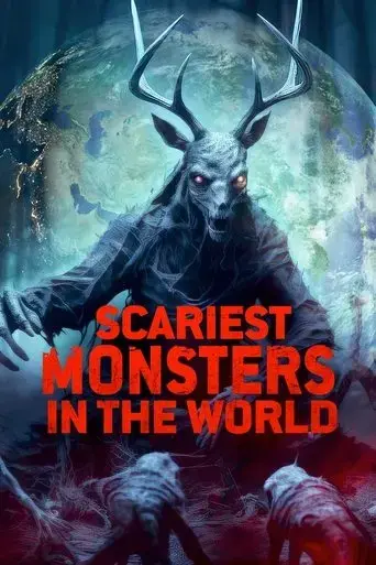 scariest-monsters-in-the-world-2023
