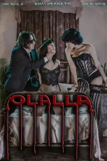 olalla-2015