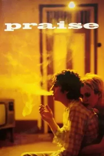 praise-1999