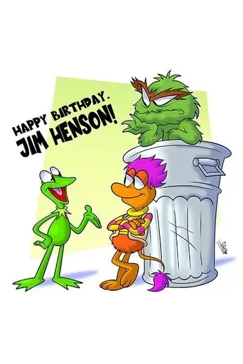 happy-birthday-jim-henson-2024