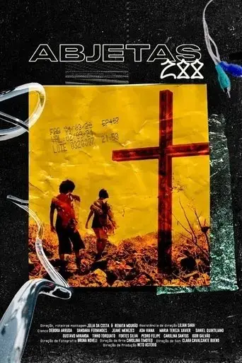 abjetas-288-2021