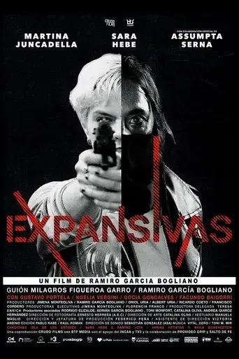expansivas-2020