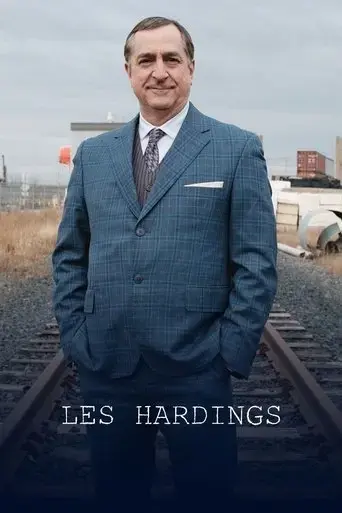 les-hardings-2021