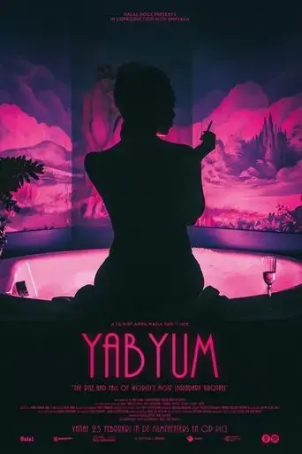 yab-yum-2021