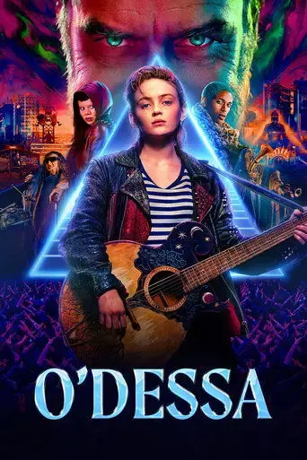 o-dessa-2025