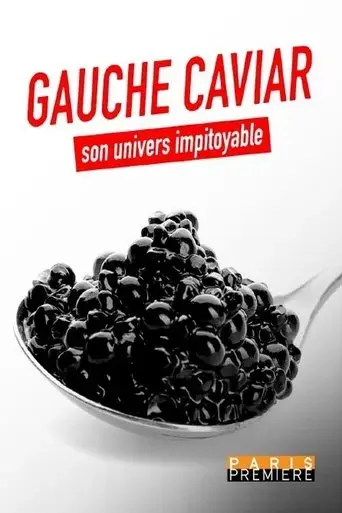 gauche-caviar-son-univers-impitoyable-2022