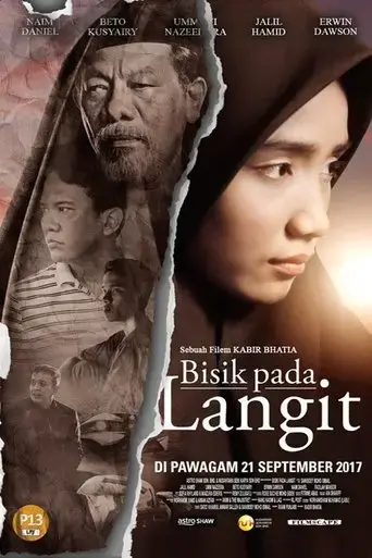 bisik-pada-langit-2017