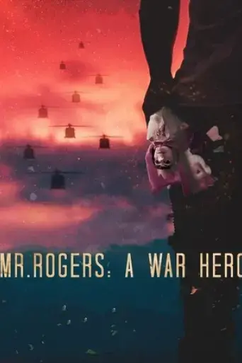 mr-rogers-a-war-hero-2018