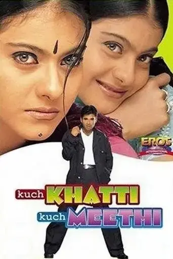 kuch-khatti-kuch-meethi-2001