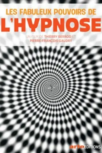 the-science-of-hypnosis-2017