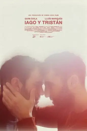 iago-y-tristan-2023