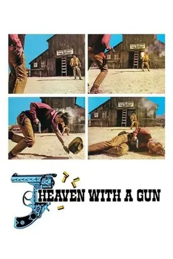 heaven-with-a-gun-1969