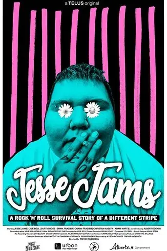 jesse-jams-2020