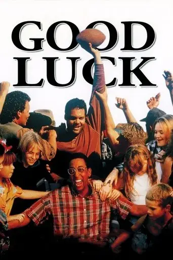 good-luck-1997