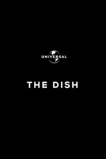 the-dish-2026