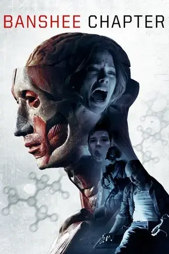 banshee-chapter-2013