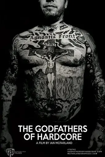 the-godfathers-of-hardcore-2018