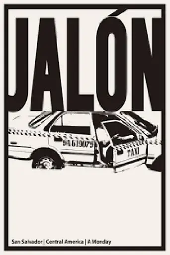 jalon-2020