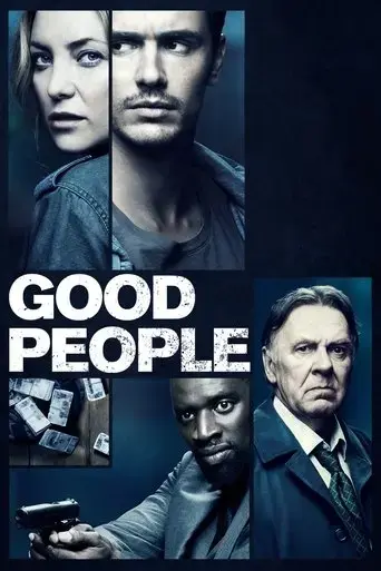 good-people-2014