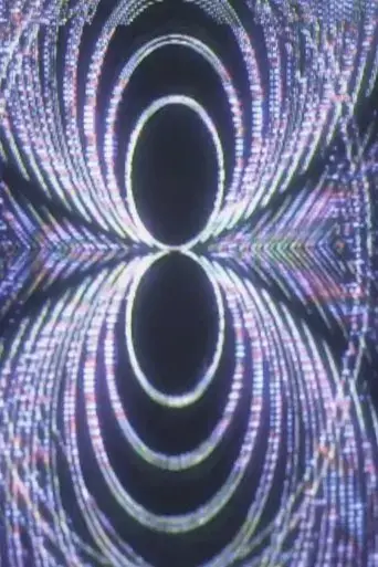 transmissions-2021