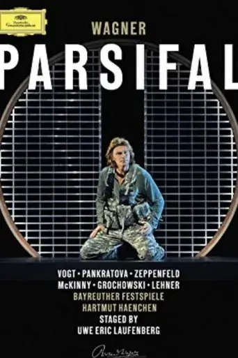 wagner-parsifal-2017