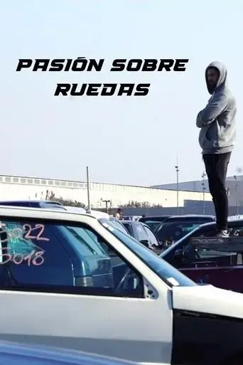 pasion-sobre-ruedas-2024