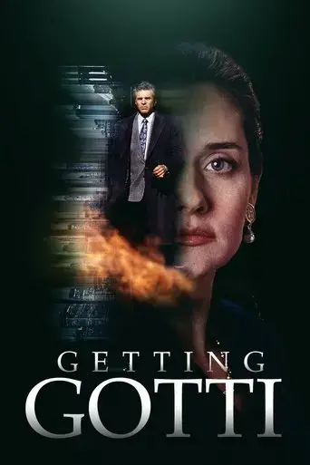 getting-gotti-1994