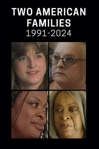 two-american-families-1991-2024-2024