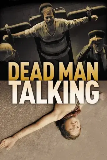 dead-man-talking-2012
