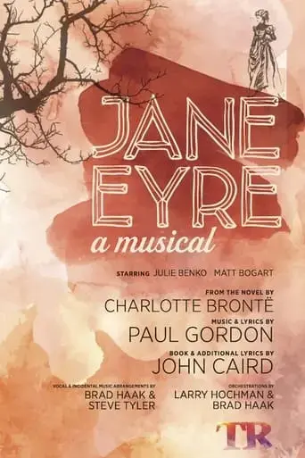 jane-eyre-2024