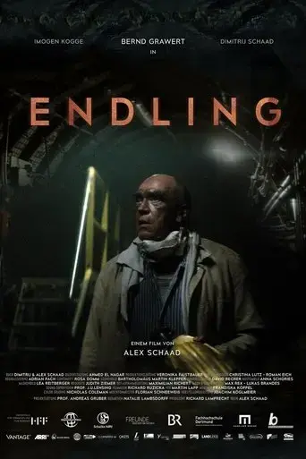 endling-2017