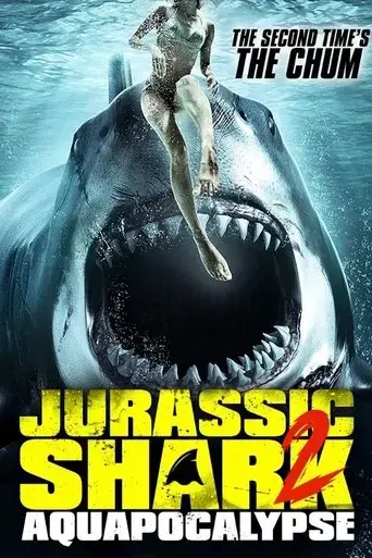 jurassic-shark-2-aquapocalypse-2021