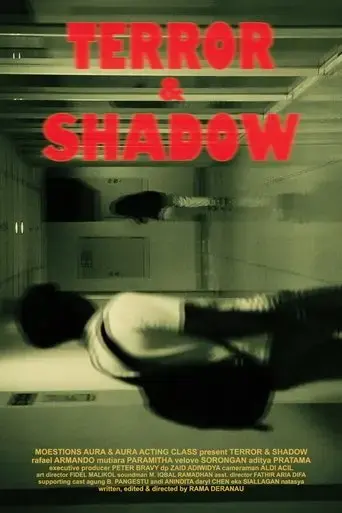 terror-shadow-2023