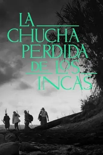 la-chucha-perdida-de-los-incas-2019
