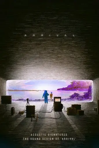 acoustic-signatures-the-sound-design-of-arrival-2017