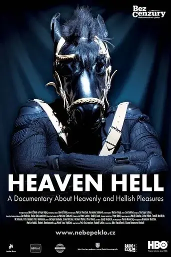 heaven-hell-2010