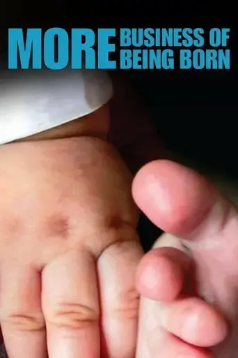 more-business-of-being-born-2011