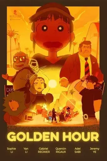 golden-hour-2022