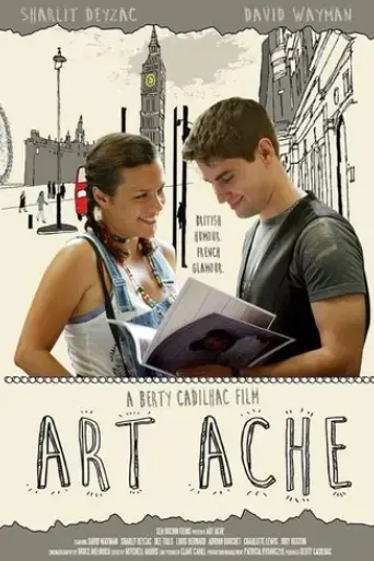 art-ache-2015