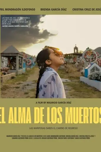 el-alma-de-los-muertos-2025