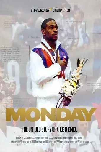 monday-2021