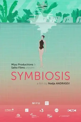 symbiosis-2019